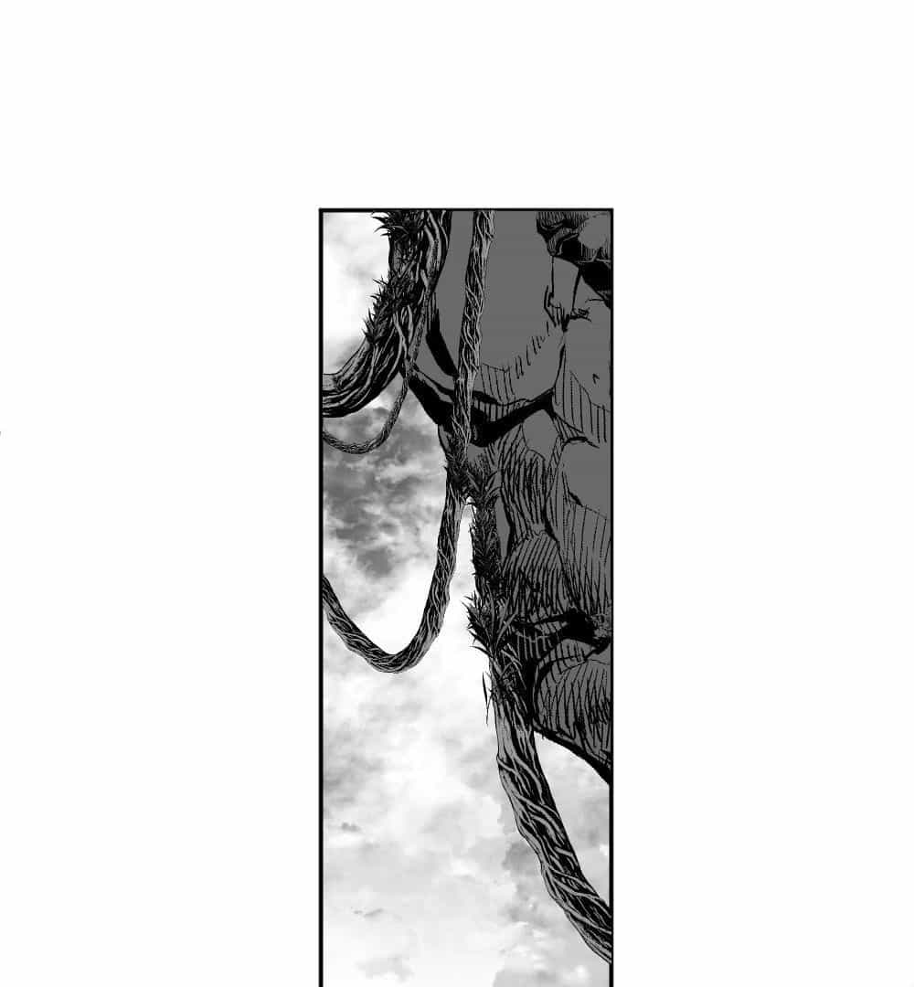 Dưới Đáy Vực Sâu (Sunken Depths Comics) - Chương 2 - ảnh 32