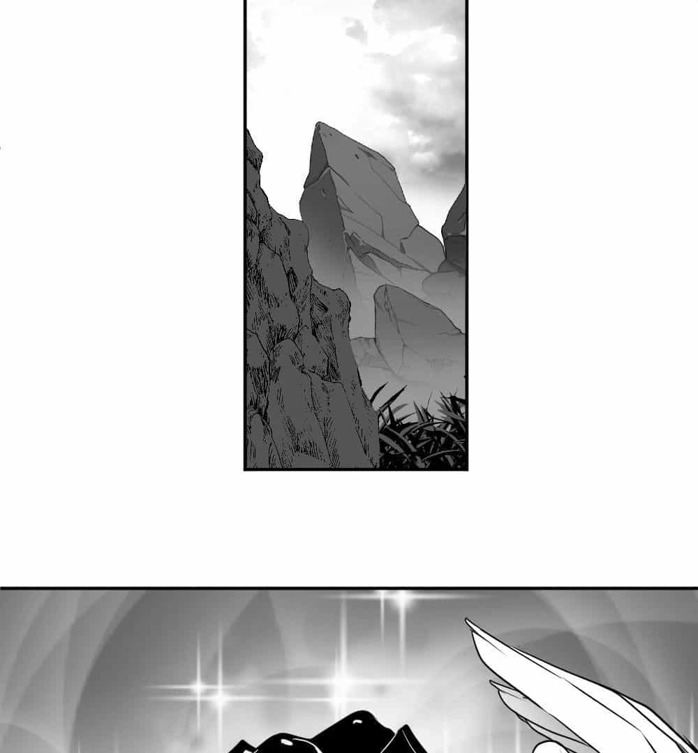 Dưới Đáy Vực Sâu (Sunken Depths Comics) - Chương 2 - ảnh 33