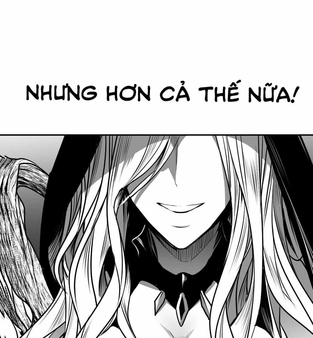 Dưới Đáy Vực Sâu (Sunken Depths Comics) - Chương 2 - ảnh 59