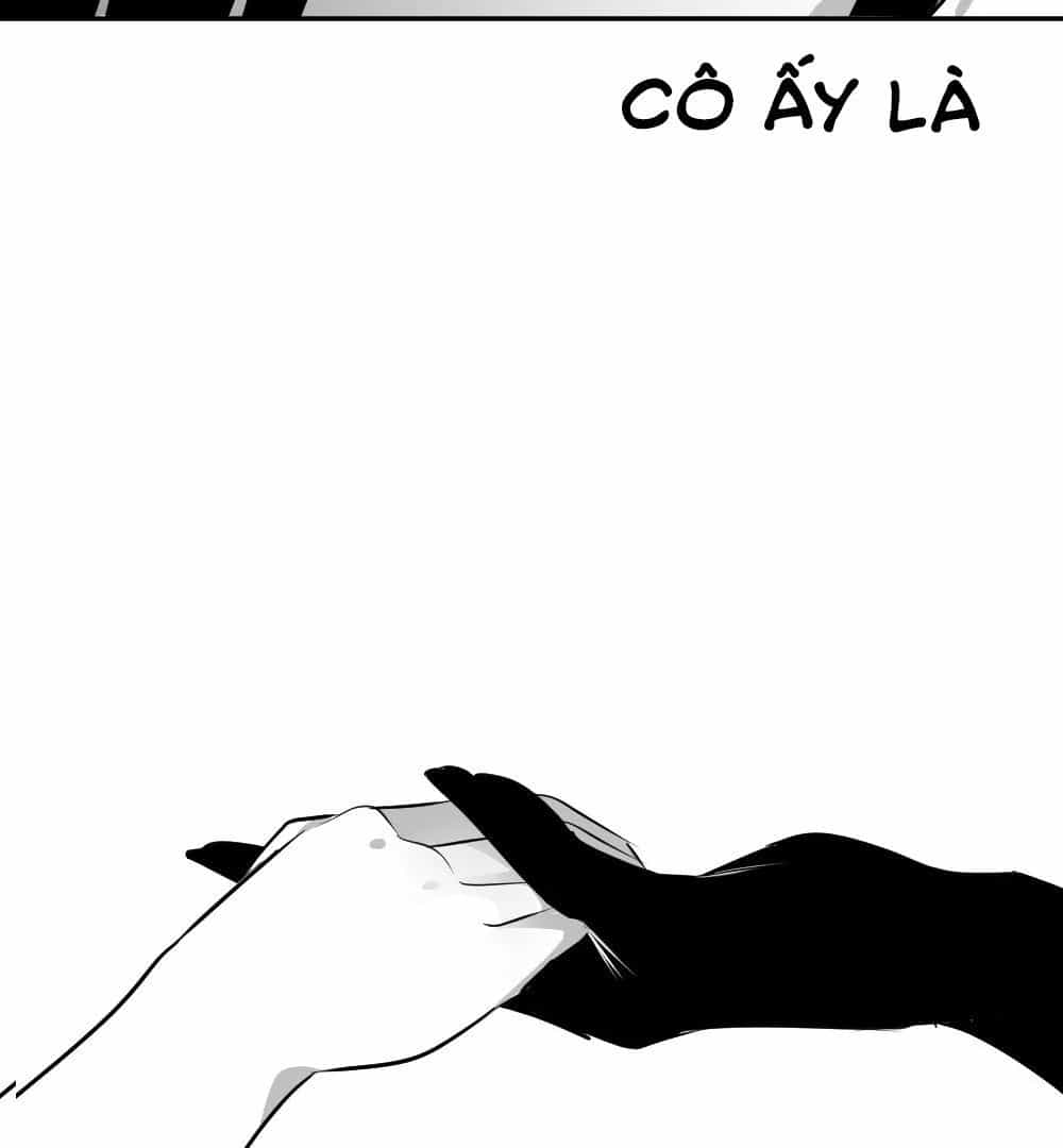 Dưới Đáy Vực Sâu (Sunken Depths Comics) - Chương 2 - ảnh 61