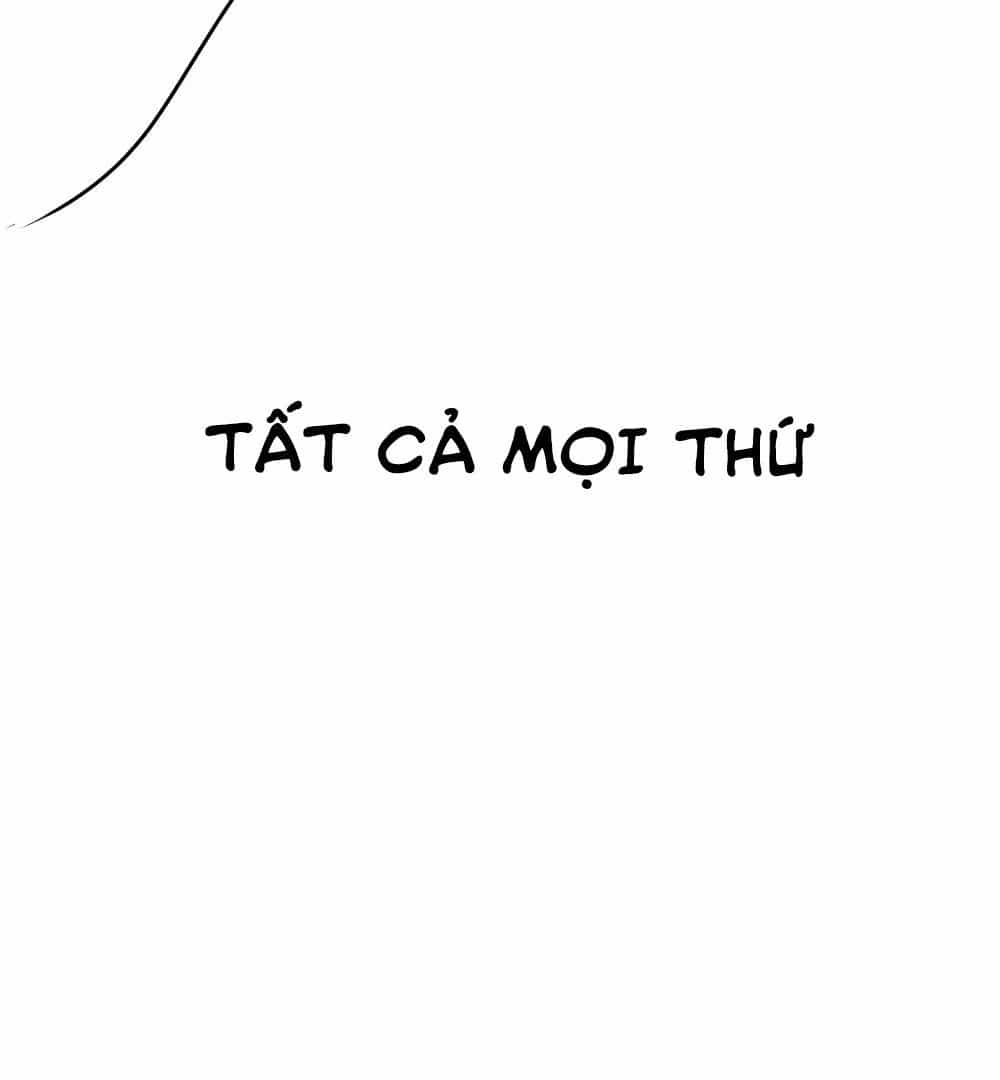 Dưới Đáy Vực Sâu (Sunken Depths Comics) - Chương 2 - ảnh 62