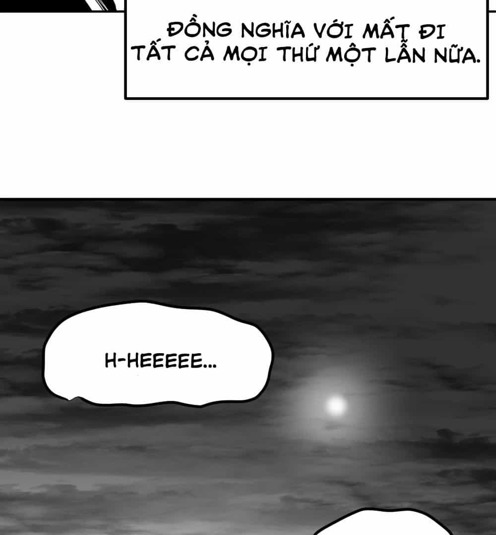 Dưới Đáy Vực Sâu (Sunken Depths Comics) - Chương 2 - ảnh 69