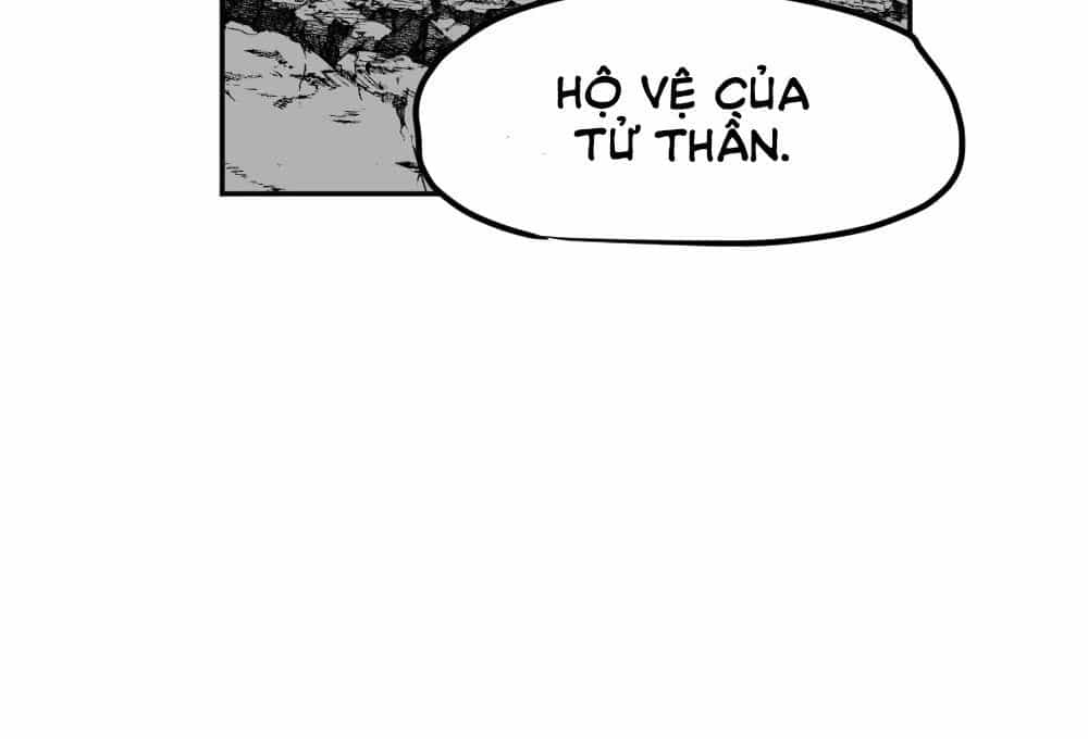 Dưới Đáy Vực Sâu (Sunken Depths Comics) - Chương 2 - ảnh 96