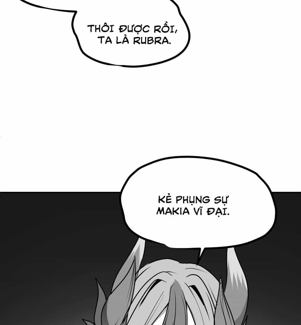 Dưới Đáy Vực Sâu (Sunken Depths Comics) - Chương 2 - ảnh 98