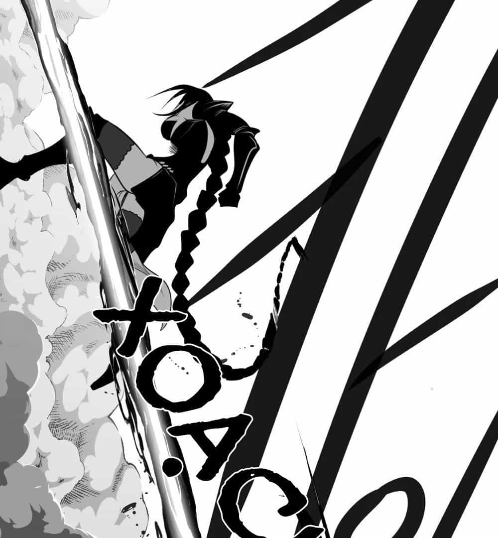 Dưới Đáy Vực Sâu (Sunken Depths Comics) - Chương 3 - ảnh 100