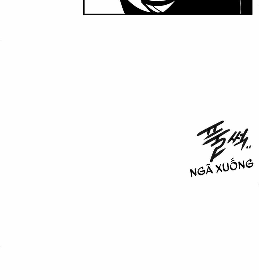 Dưới Đáy Vực Sâu (Sunken Depths Comics) - Chương 3 - ảnh 103