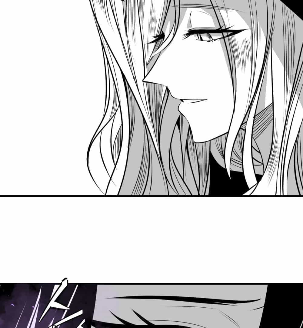 Dưới Đáy Vực Sâu (Sunken Depths Comics) - Chương 3 - ảnh 116