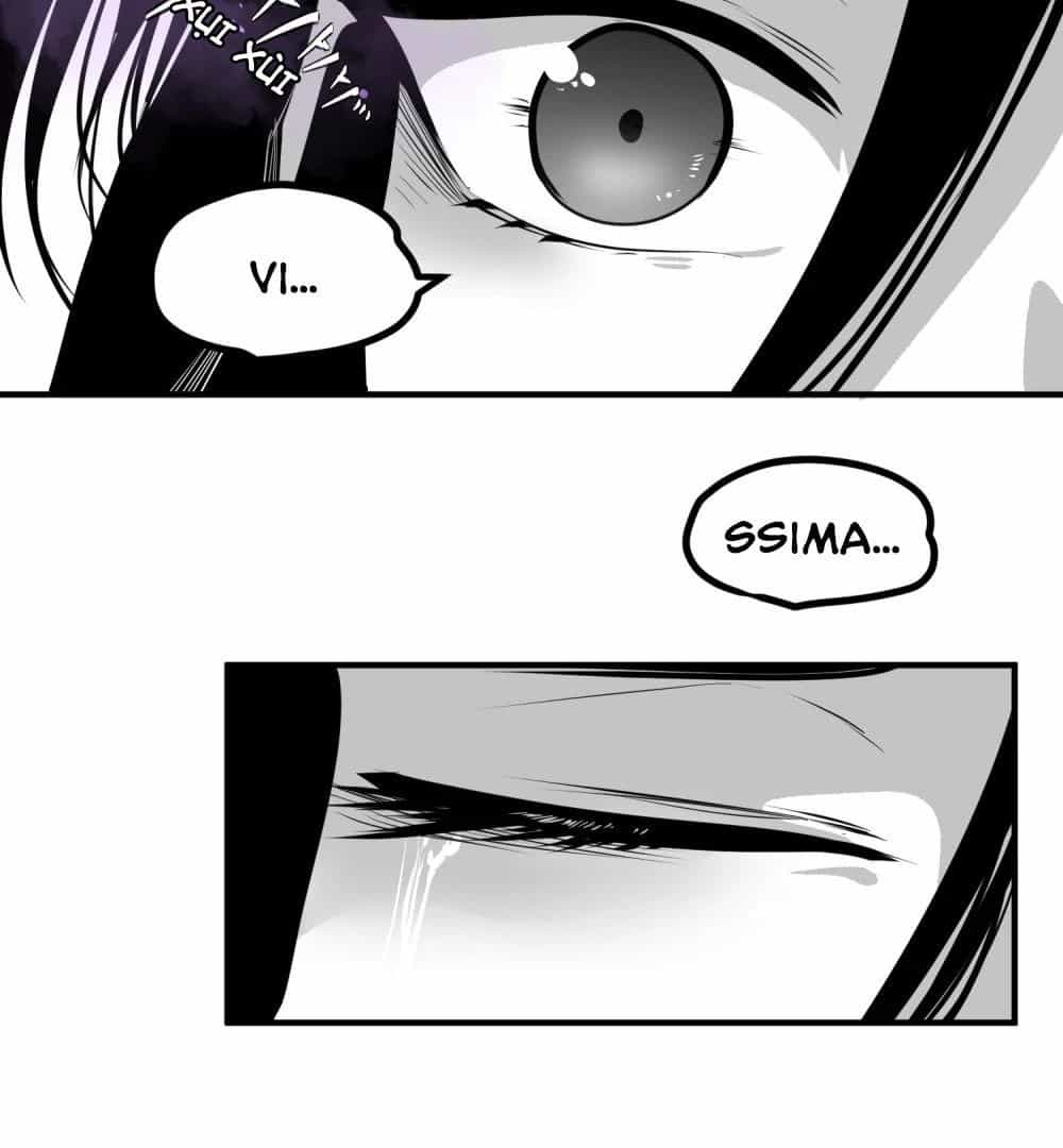 Dưới Đáy Vực Sâu (Sunken Depths Comics) - Chương 3 - ảnh 117