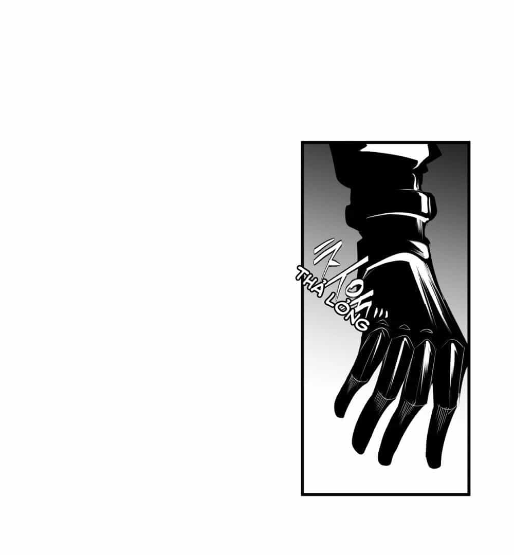 Dưới Đáy Vực Sâu (Sunken Depths Comics) - Chương 3 - ảnh 118