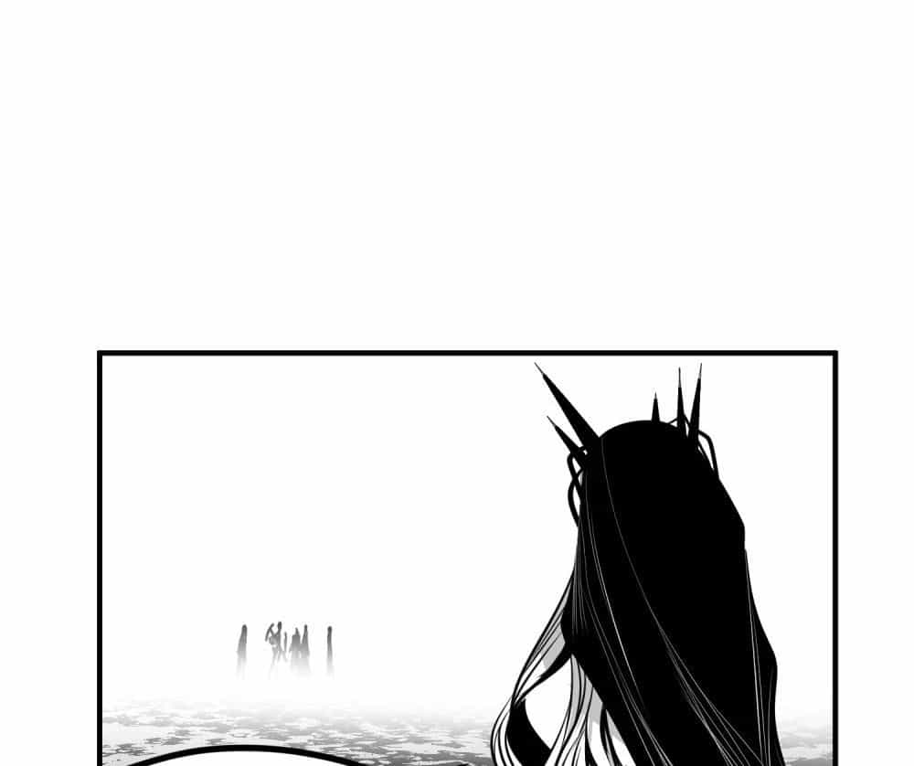 Dưới Đáy Vực Sâu (Sunken Depths Comics) - Chương 3 - ảnh 136
