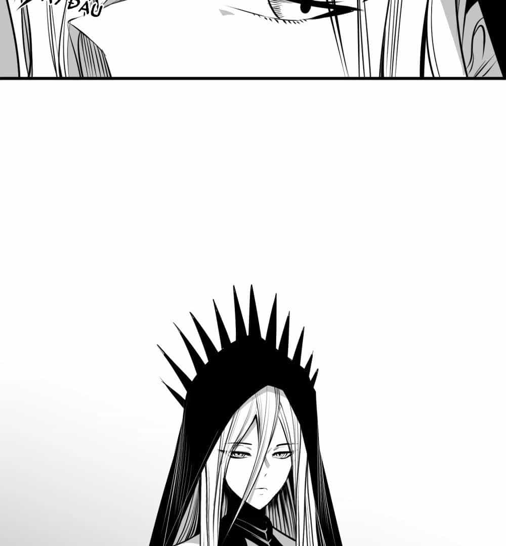 Dưới Đáy Vực Sâu (Sunken Depths Comics) - Chương 3 - ảnh 141