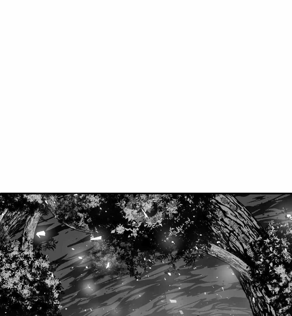 Dưới Đáy Vực Sâu (Sunken Depths Comics) - Chương 3 - ảnh 159