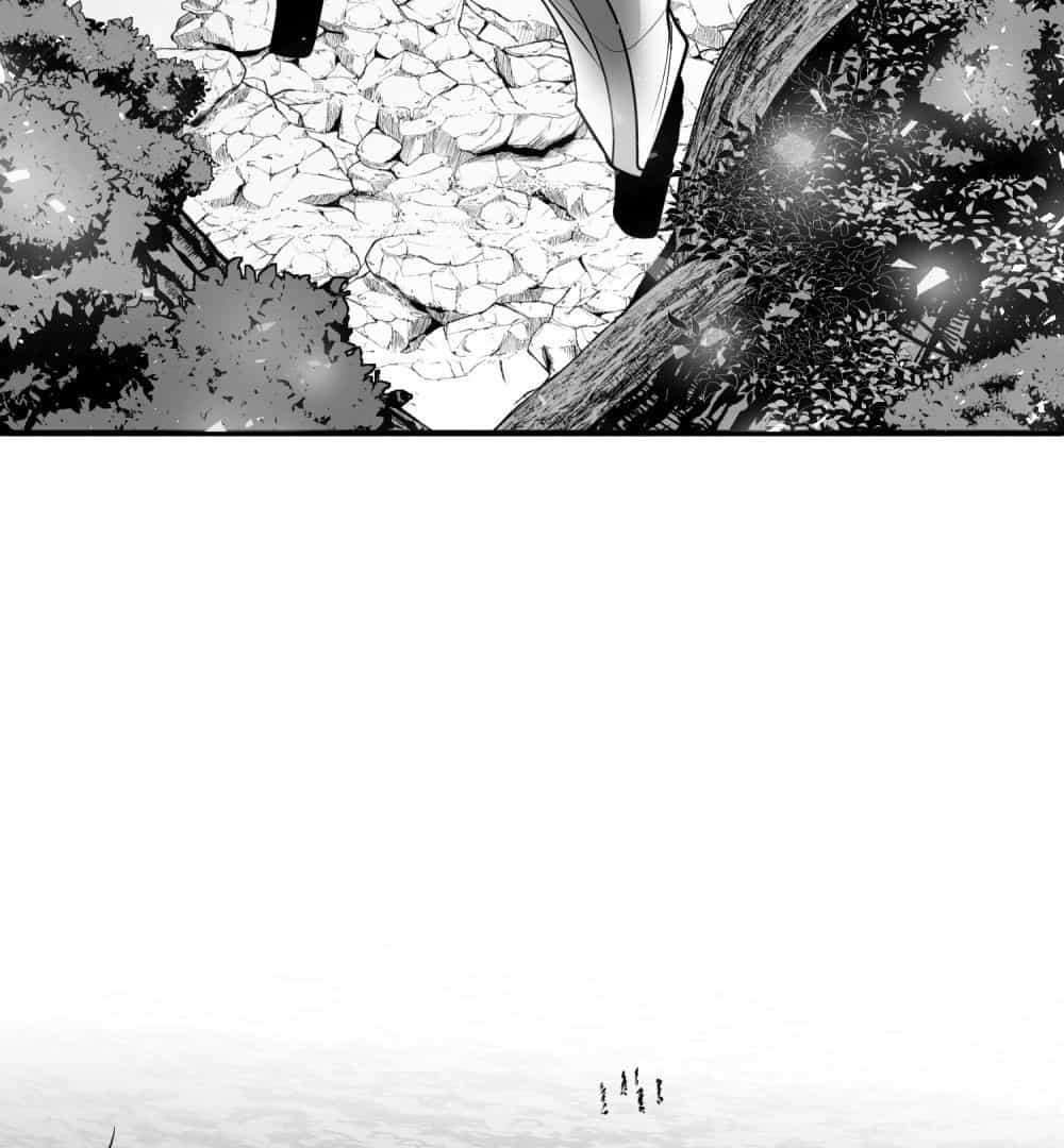 Dưới Đáy Vực Sâu (Sunken Depths Comics) - Chương 3 - ảnh 161