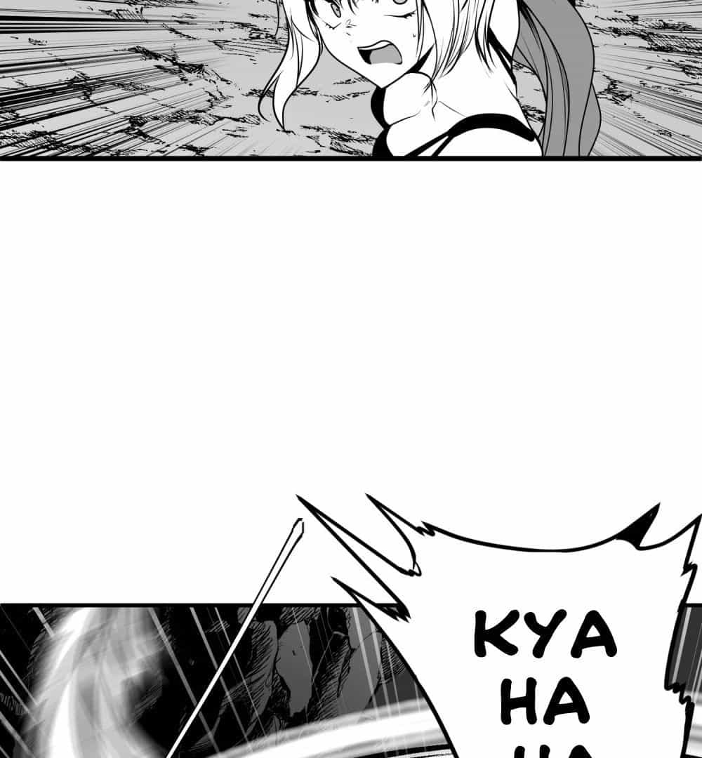 Dưới Đáy Vực Sâu (Sunken Depths Comics) - Chương 3 - ảnh 39