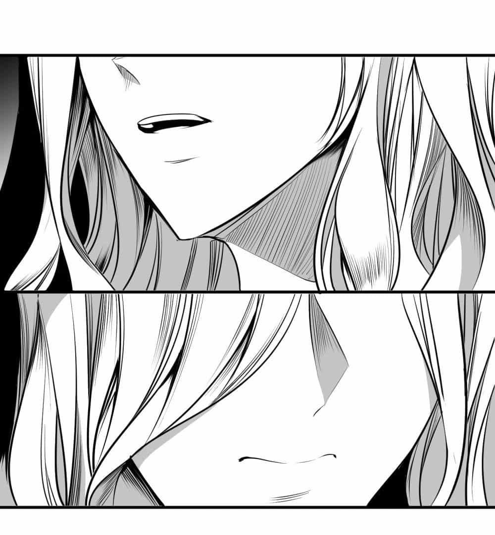Dưới Đáy Vực Sâu (Sunken Depths Comics) - Chương 3 - ảnh 58
