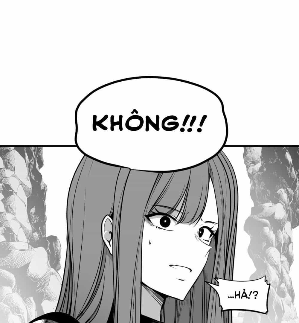 Dưới Đáy Vực Sâu (Sunken Depths Comics) - Chương 3 - ảnh 59