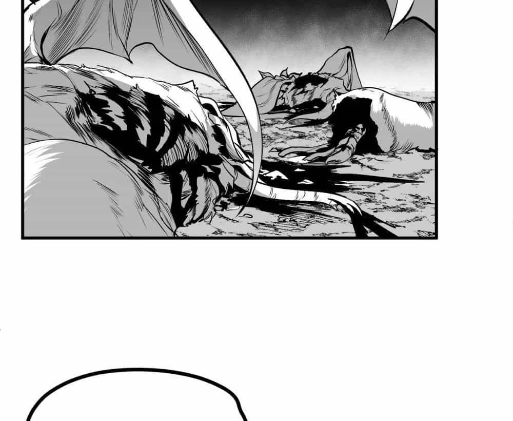 Dưới Đáy Vực Sâu (Sunken Depths Comics) - Chương 3 - ảnh 75