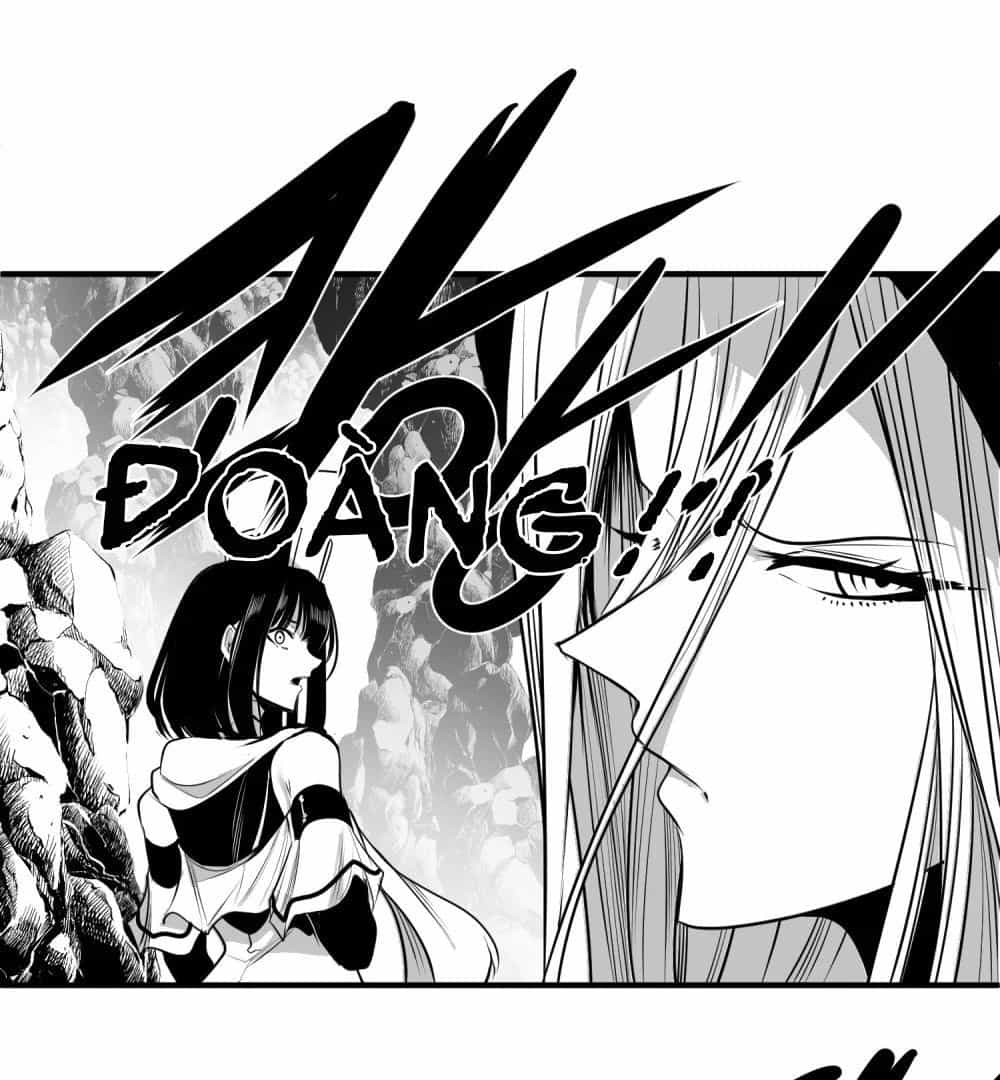 Dưới Đáy Vực Sâu (Sunken Depths Comics) - Chương 3 - ảnh 82