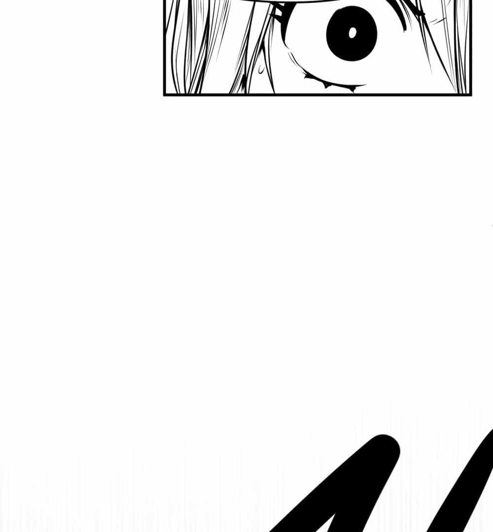 Dưới Đáy Vực Sâu (Sunken Depths Comics) - Chương 3 - ảnh 9
