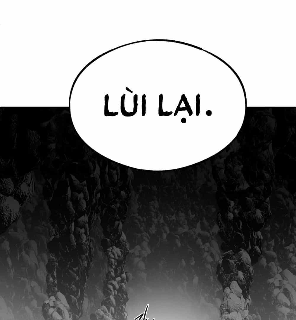 Dưới Đáy Vực Sâu (Sunken Depths Comics) - Chương 3 - ảnh 93