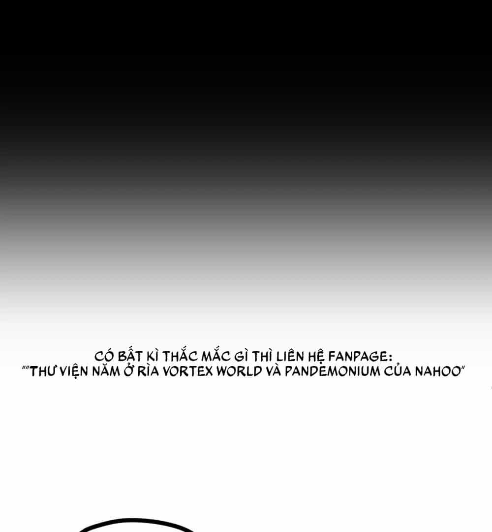 Dưới Đáy Vực Sâu (Sunken Depths Comics) - Chương 4 - ảnh 11