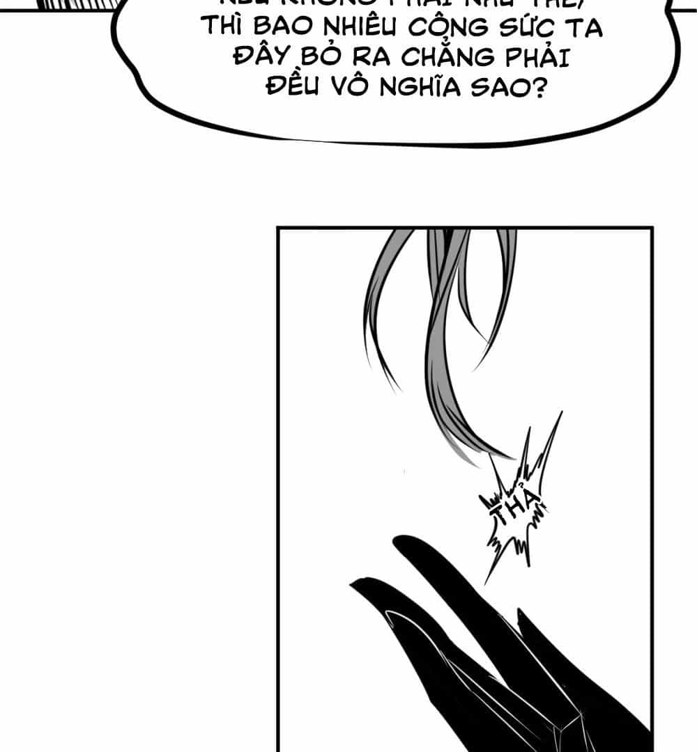Dưới Đáy Vực Sâu (Sunken Depths Comics) - Chương 4 - ảnh 112
