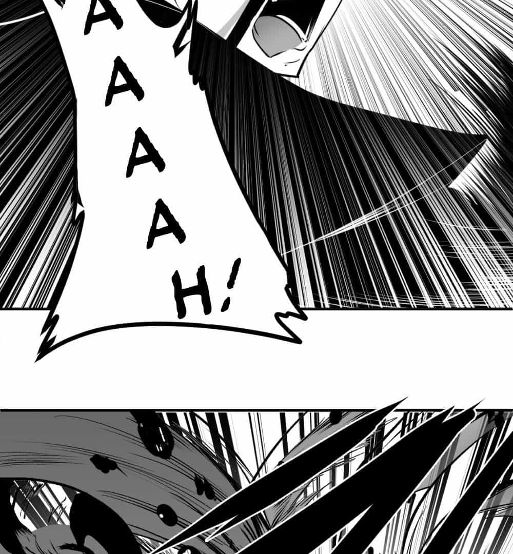 Dưới Đáy Vực Sâu (Sunken Depths Comics) - Chương 4 - ảnh 117
