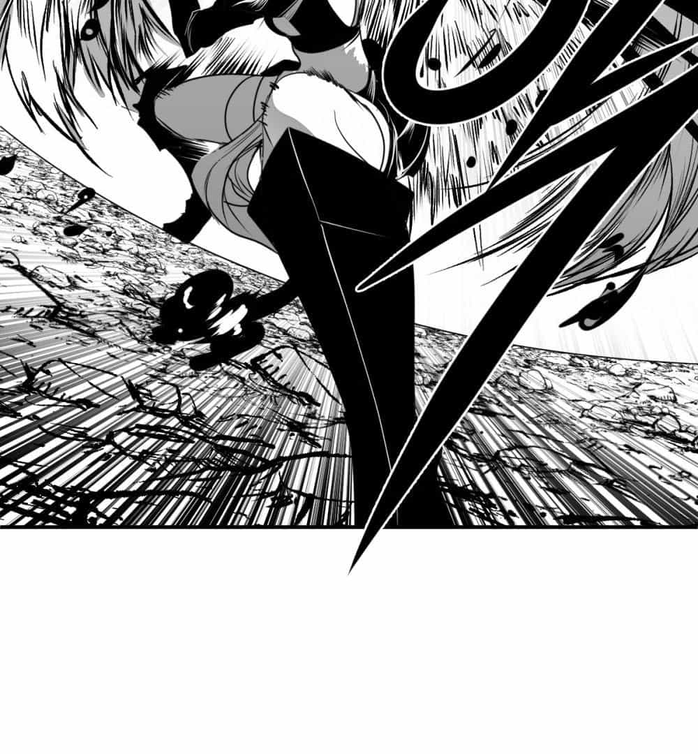 Dưới Đáy Vực Sâu (Sunken Depths Comics) - Chương 4 - ảnh 119