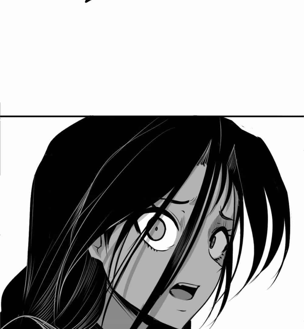 Dưới Đáy Vực Sâu (Sunken Depths Comics) - Chương 4 - ảnh 126