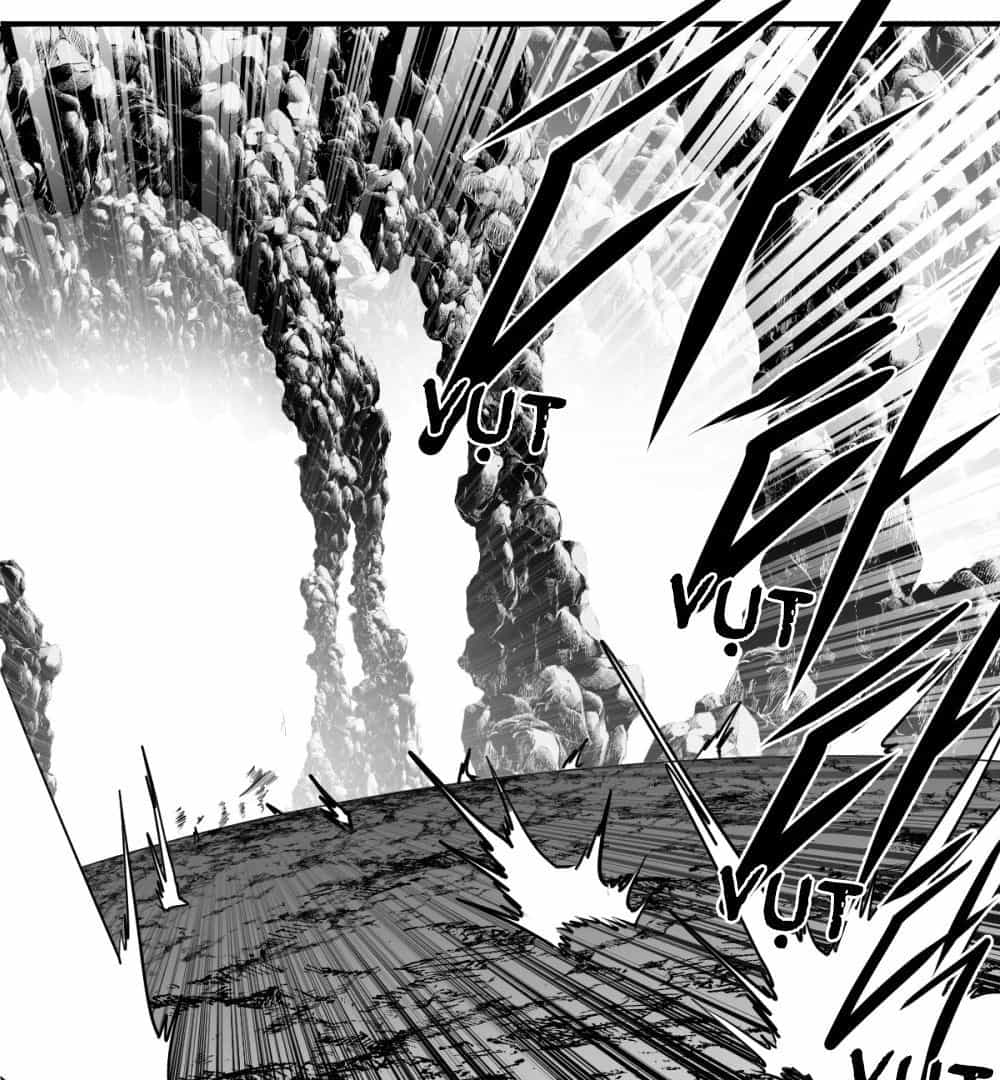 Dưới Đáy Vực Sâu (Sunken Depths Comics) - Chương 4 - ảnh 129
