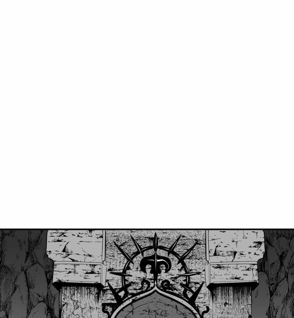 Dưới Đáy Vực Sâu (Sunken Depths Comics) - Chương 4 - ảnh 133