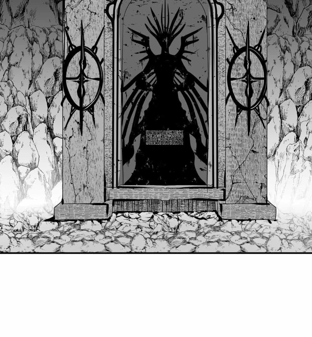 Dưới Đáy Vực Sâu (Sunken Depths Comics) - Chương 4 - ảnh 134