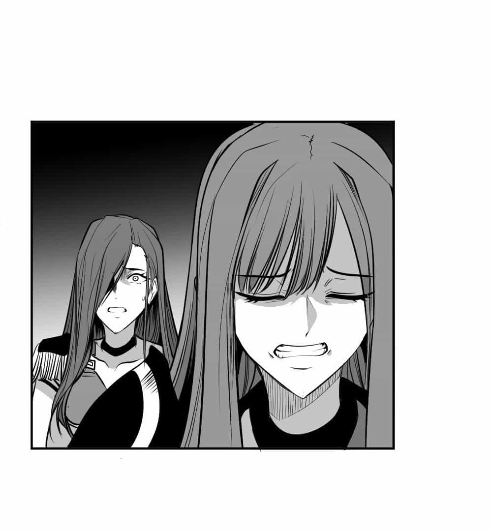 Dưới Đáy Vực Sâu (Sunken Depths Comics) - Chương 4 - ảnh 30
