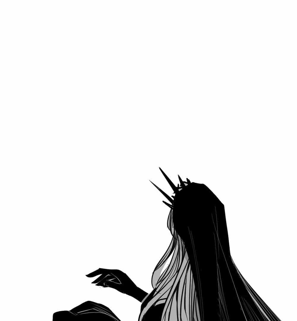 Dưới Đáy Vực Sâu (Sunken Depths Comics) - Chương 4 - ảnh 41