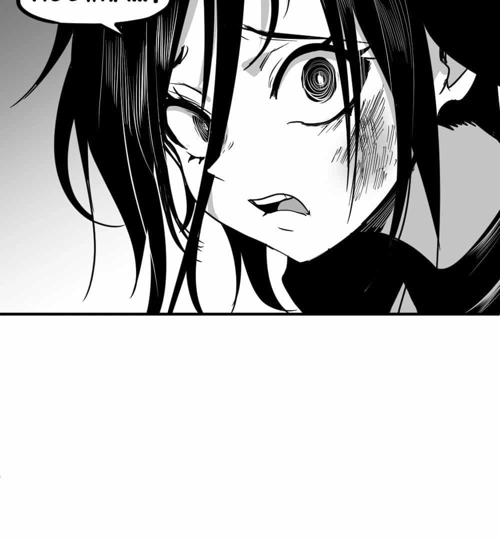Dưới Đáy Vực Sâu (Sunken Depths Comics) - Chương 4 - ảnh 43