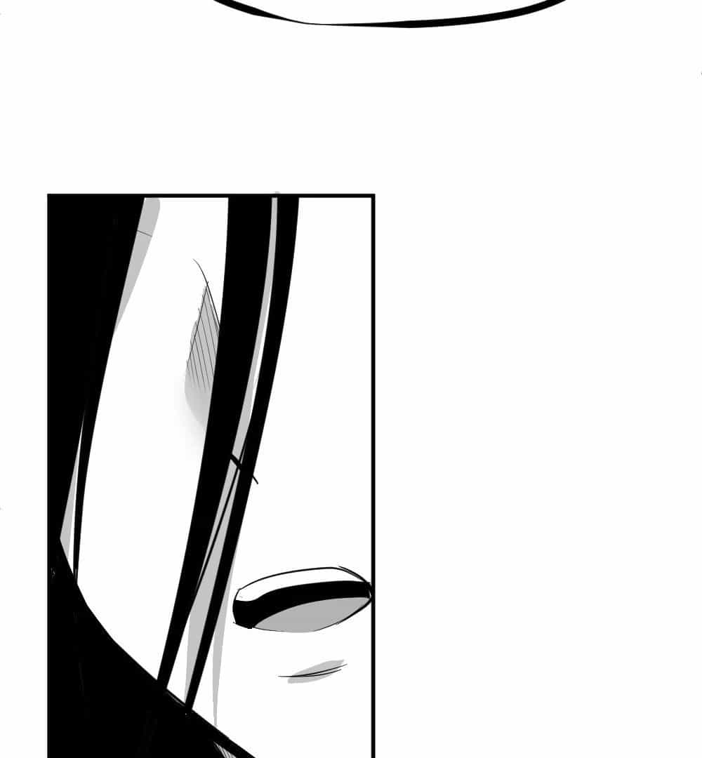 Dưới Đáy Vực Sâu (Sunken Depths Comics) - Chương 4 - ảnh 51