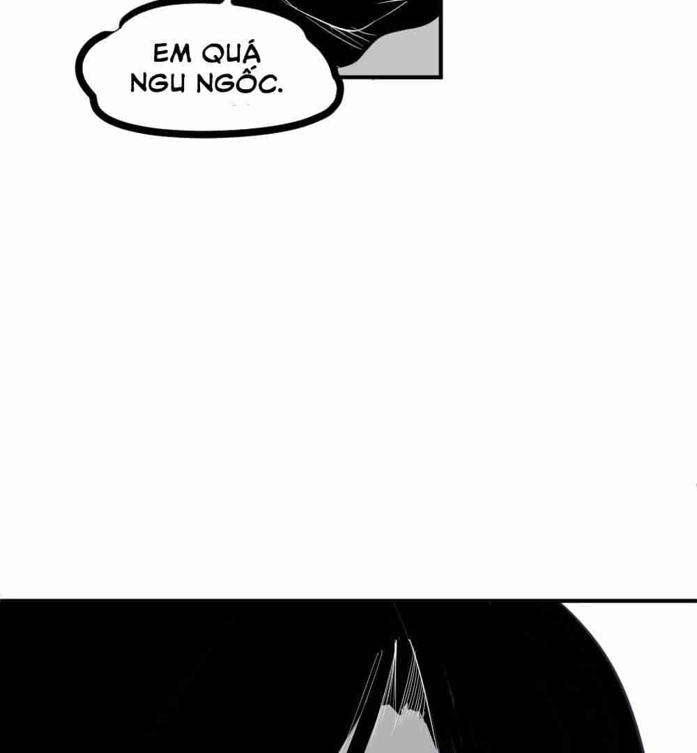 Dưới Đáy Vực Sâu (Sunken Depths Comics) - Chương 4 - ảnh 53