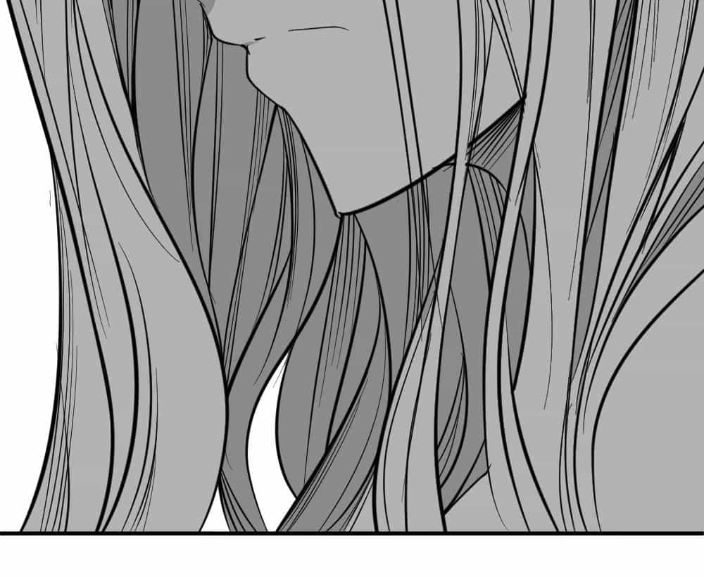 Dưới Đáy Vực Sâu (Sunken Depths Comics) - Chương 4 - ảnh 56