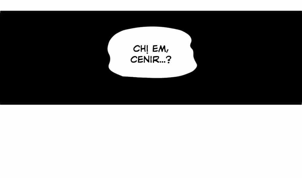 Dưới Đáy Vực Sâu (Sunken Depths Comics) - Chương 4 - ảnh 73