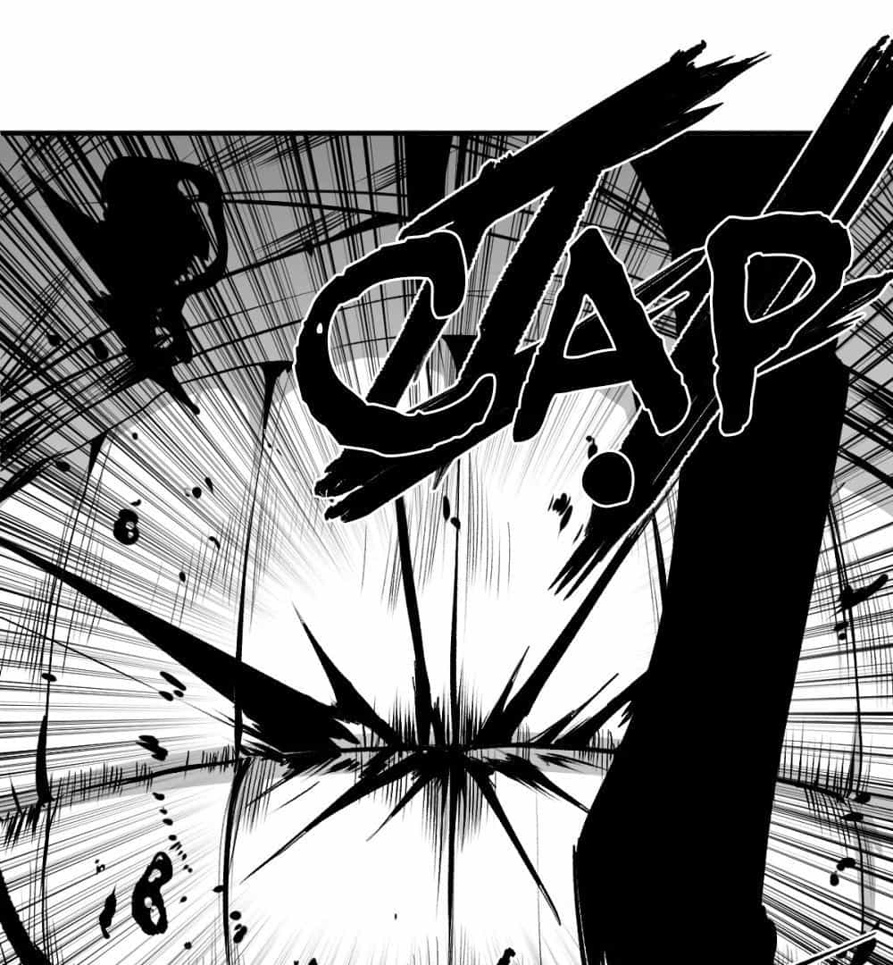 Dưới Đáy Vực Sâu (Sunken Depths Comics) - Chương 4 - ảnh 78