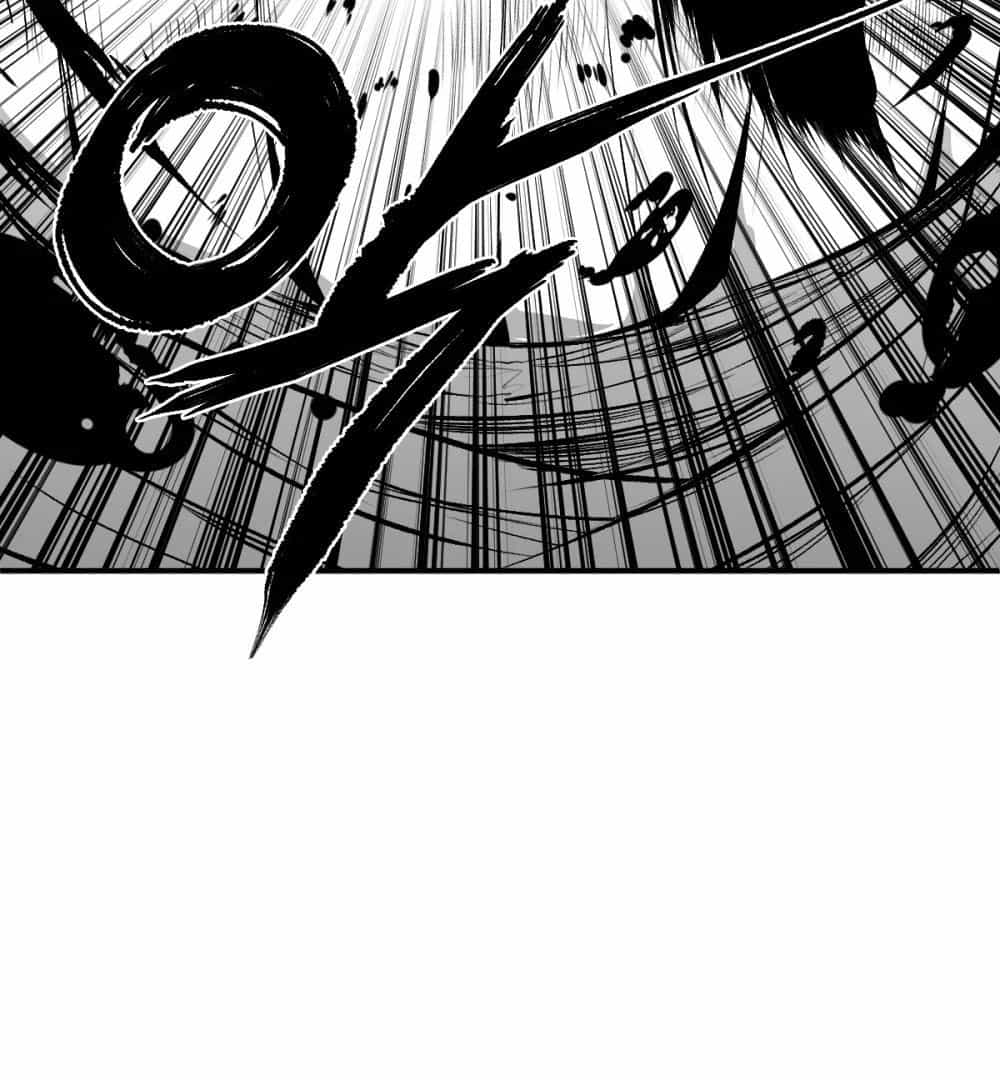 Dưới Đáy Vực Sâu (Sunken Depths Comics) - Chương 4 - ảnh 79