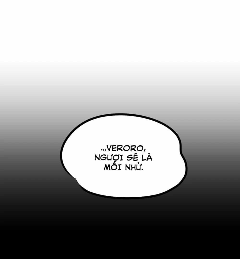 Dưới Đáy Vực Sâu (Sunken Depths Comics) - Chương 4 - ảnh 9