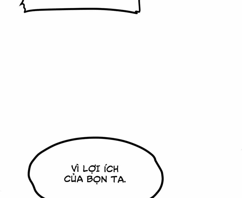 Dưới Đáy Vực Sâu (Sunken Depths Comics) - Chương 4 - ảnh 93
