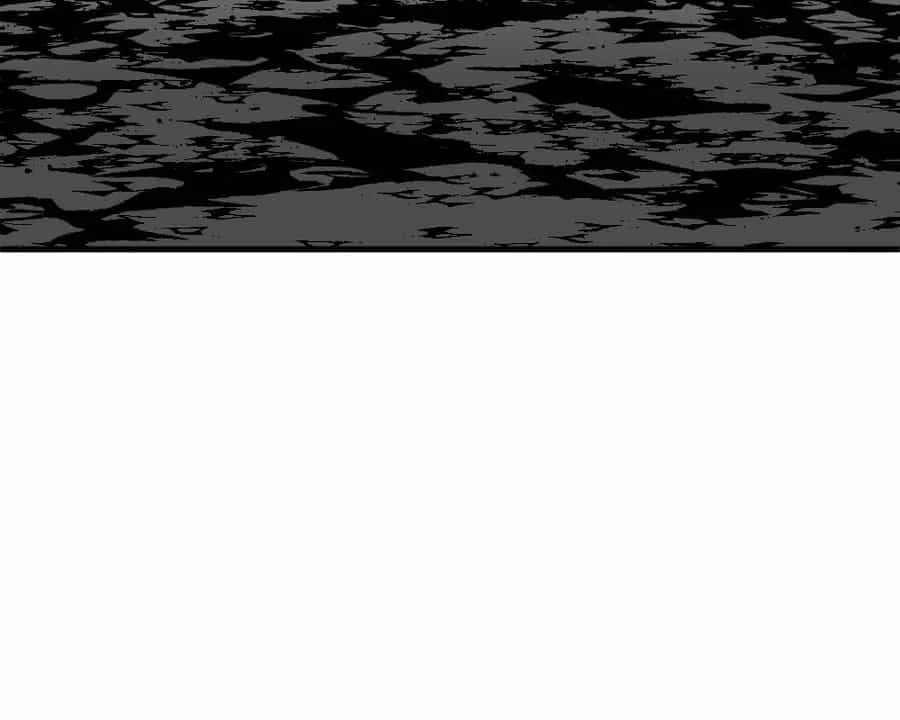 Dưới Đáy Vực Sâu (Sunken Depths Comics) - Chương 5 - ảnh 105