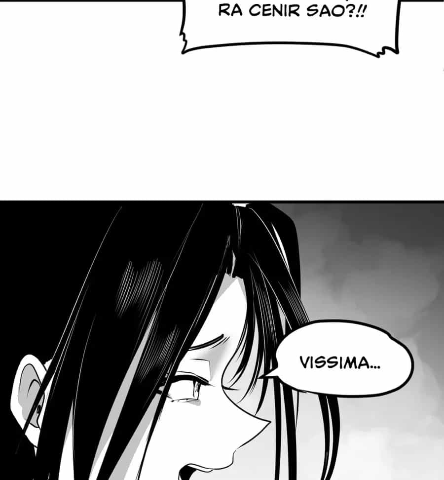 Dưới Đáy Vực Sâu (Sunken Depths Comics) - Chương 5 - ảnh 107