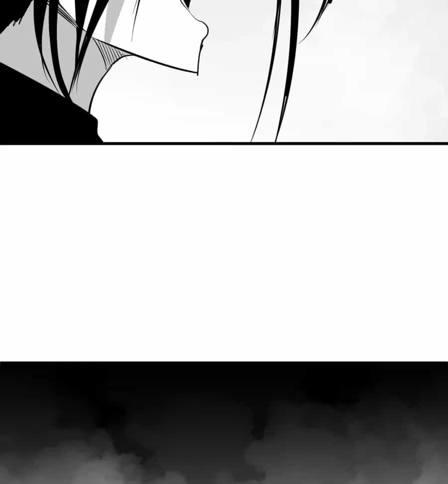 Dưới Đáy Vực Sâu (Sunken Depths Comics) - Chương 5 - ảnh 108