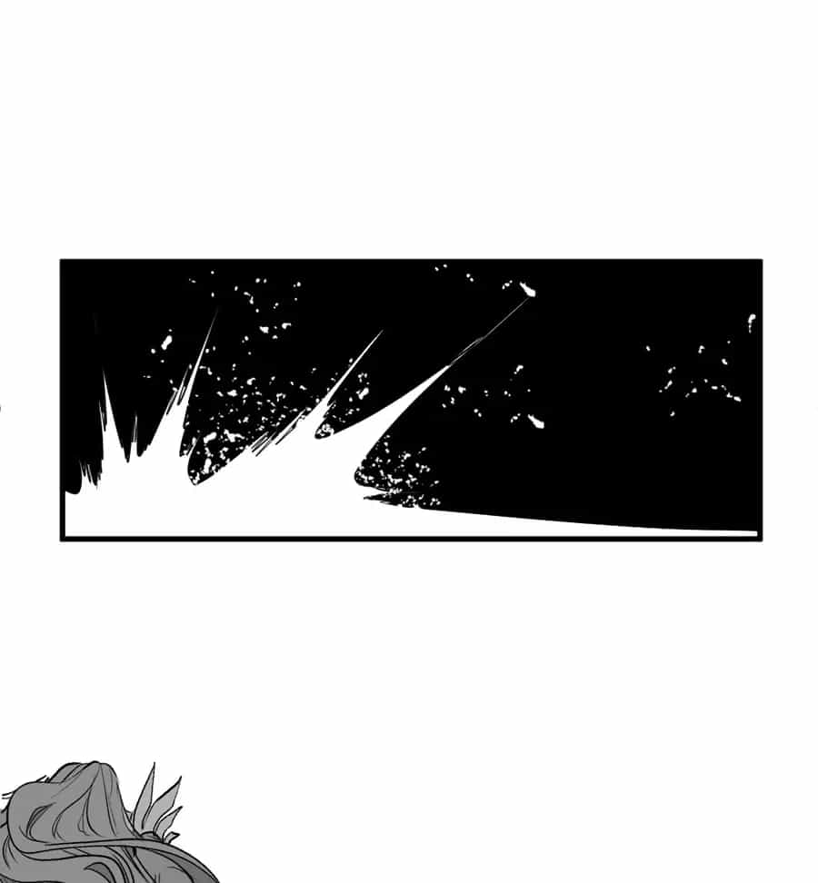 Dưới Đáy Vực Sâu (Sunken Depths Comics) - Chương 5 - ảnh 121