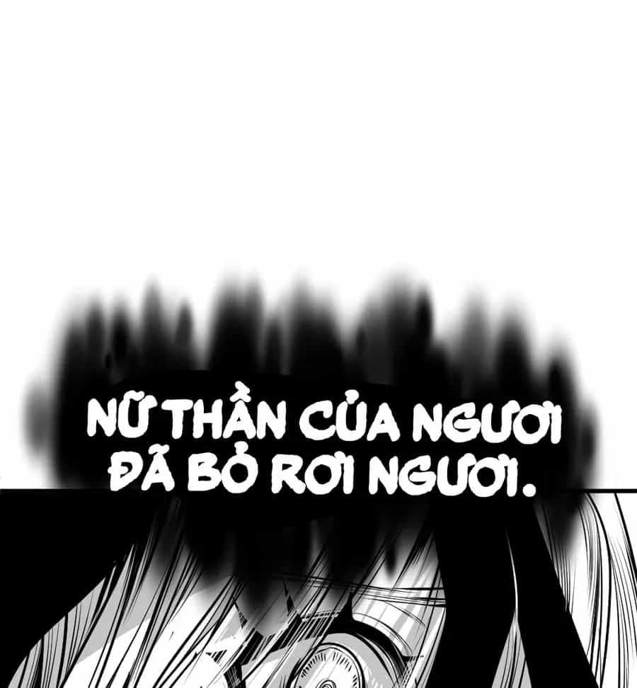 Dưới Đáy Vực Sâu (Sunken Depths Comics) - Chương 5 - ảnh 131
