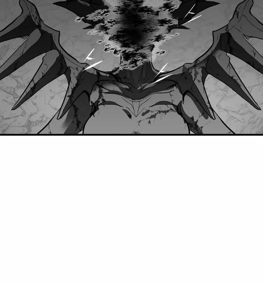 Dưới Đáy Vực Sâu (Sunken Depths Comics) - Chương 5 - ảnh 133