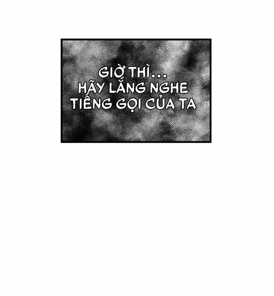 Dưới Đáy Vực Sâu (Sunken Depths Comics) - Chương 5 - ảnh 137